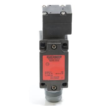 Sicherheitsschalter NZ2VZ-2121E 